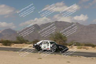 media/Oct-11-2025-Lucky Dog Racing (Sat) [[f5b53147c4]]/3-Second Stint/4-Turn 7 Inside/